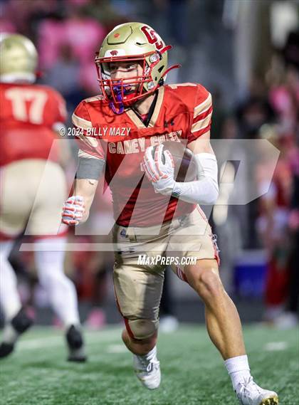 Thumbnail 2 in Conroe @ Caney Creek photogallery.