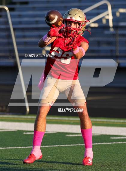 Thumbnail 2 in Conroe @ Caney Creek photogallery.