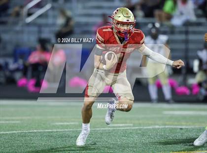 Thumbnail 1 in Conroe @ Caney Creek photogallery.