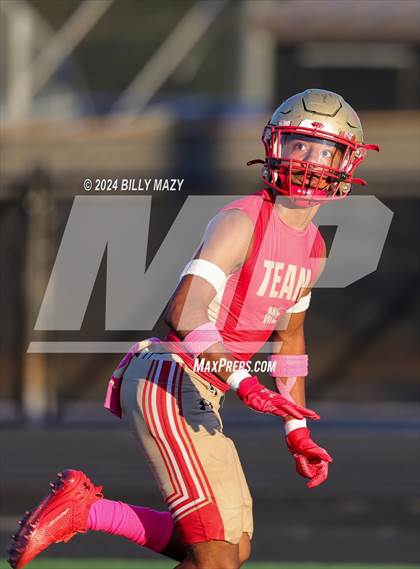 Thumbnail 1 in Conroe @ Caney Creek photogallery.
