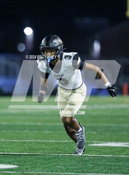 Thumbnail 3 in Conroe @ Caney Creek photogallery.