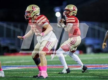 Thumbnail 3 in Conroe @ Caney Creek photogallery.