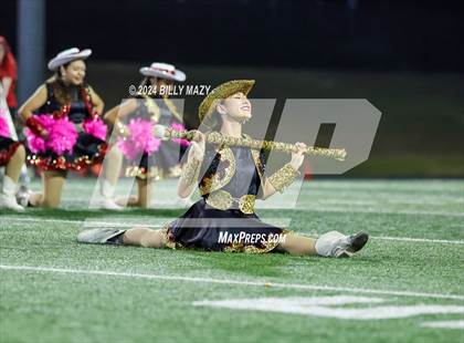 Thumbnail 2 in Conroe @ Caney Creek photogallery.