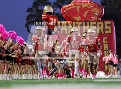 Thumbnail 3 in Conroe @ Caney Creek photogallery.