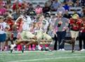 Photo from the gallery "Conroe @ Caney Creek"