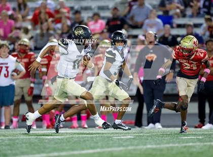 Thumbnail 2 in Conroe @ Caney Creek photogallery.