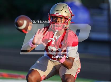 Thumbnail 1 in Conroe @ Caney Creek photogallery.