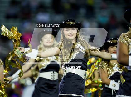 Thumbnail 1 in Conroe @ Caney Creek photogallery.