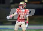 Photo from the gallery "Conroe @ Caney Creek"