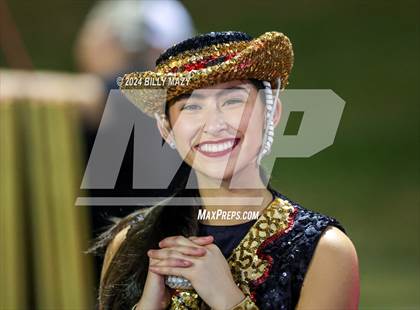 Thumbnail 2 in Conroe @ Caney Creek photogallery.