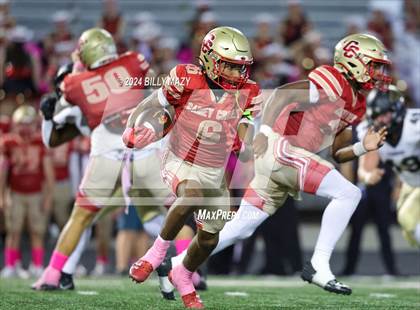 Thumbnail 3 in Conroe @ Caney Creek photogallery.