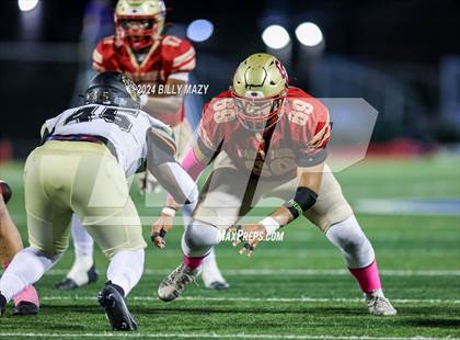 Thumbnail 2 in Conroe @ Caney Creek photogallery.
