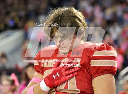 Thumbnail 3 in Conroe @ Caney Creek photogallery.