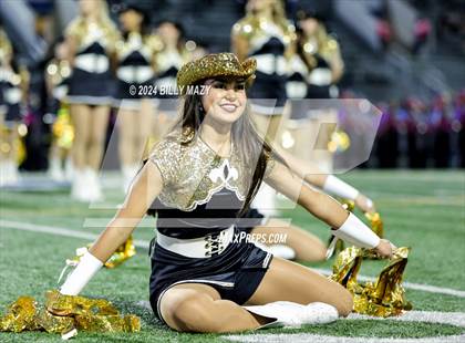 Thumbnail 3 in Conroe @ Caney Creek photogallery.