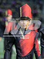 Photo from the gallery "Conroe @ Caney Creek"
