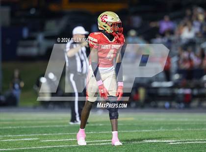 Thumbnail 3 in Conroe @ Caney Creek photogallery.