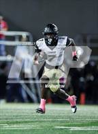 Photo from the gallery "Conroe @ Caney Creek"