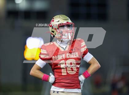 Thumbnail 2 in Conroe @ Caney Creek photogallery.
