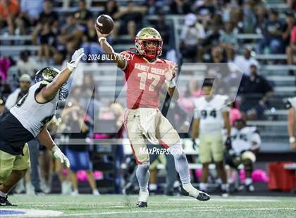Thumbnail 3 in Conroe @ Caney Creek photogallery.
