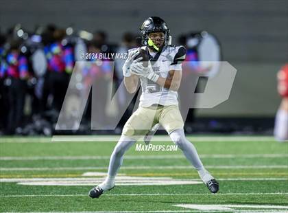 Thumbnail 1 in Conroe @ Caney Creek photogallery.
