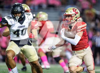 Thumbnail 1 in Conroe @ Caney Creek photogallery.
