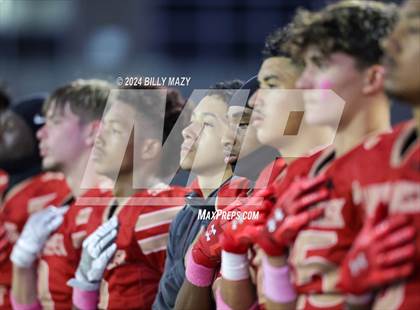 Thumbnail 2 in Conroe @ Caney Creek photogallery.