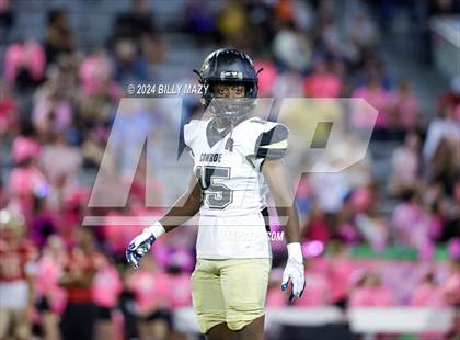 Thumbnail 2 in Conroe @ Caney Creek photogallery.