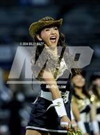Photo from the gallery "Conroe @ Caney Creek"
