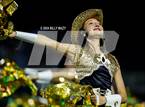 Photo from the gallery "Conroe @ Caney Creek"