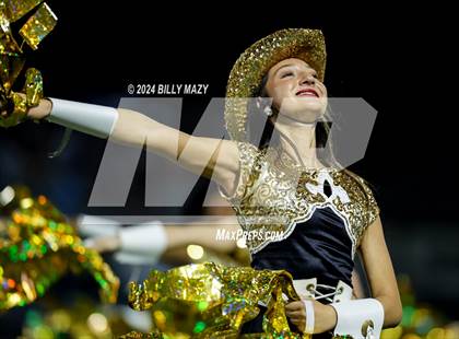 Thumbnail 3 in Conroe @ Caney Creek photogallery.