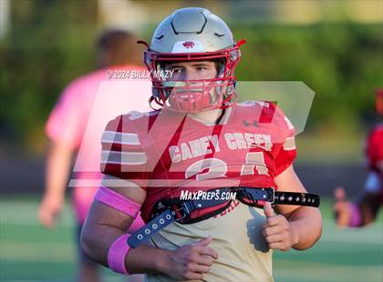 Thumbnail 1 in Conroe @ Caney Creek photogallery.