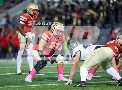 Thumbnail 1 in Conroe @ Caney Creek photogallery.