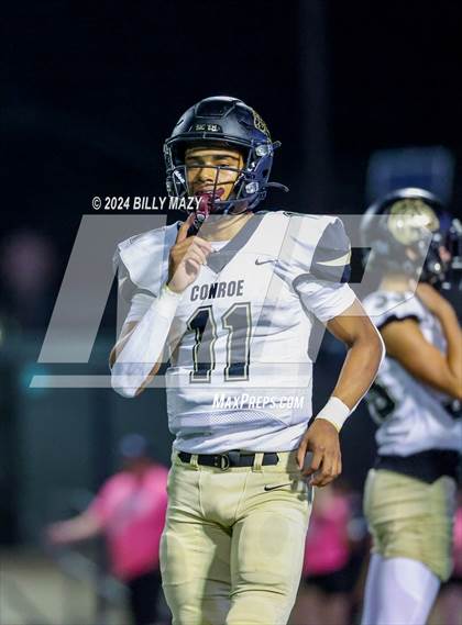 Thumbnail 2 in Conroe @ Caney Creek photogallery.
