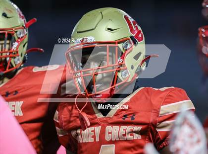 Thumbnail 2 in Conroe @ Caney Creek photogallery.