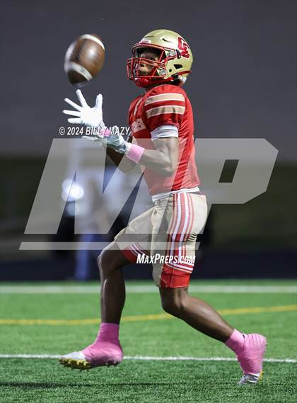 Thumbnail 3 in Conroe @ Caney Creek photogallery.