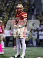 Photo from the gallery "Conroe @ Caney Creek"