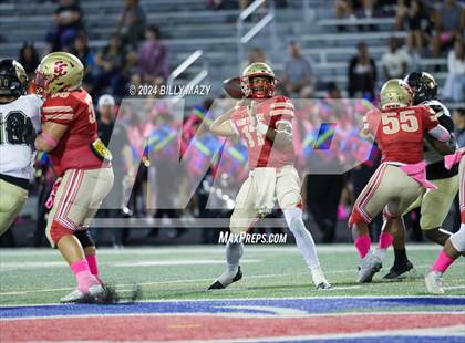 Thumbnail 2 in Conroe @ Caney Creek photogallery.