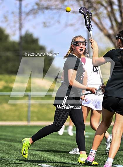 Thumbnail 3 in Fairview @ Chatfield photogallery.