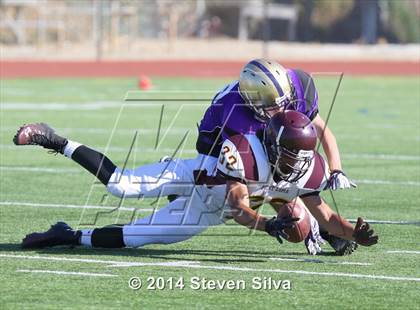 Thumbnail 2 in Point Loma @ Santana photogallery.
