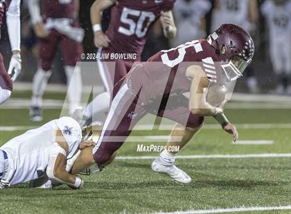 Thumbnail 1 in Bloomington Central Catholic @ Tolono Unity photogallery.