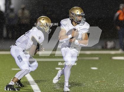Thumbnail 1 in Bloomington Central Catholic @ Tolono Unity photogallery.