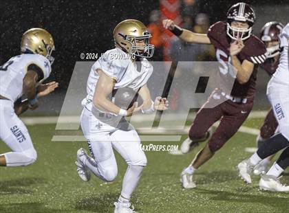 Thumbnail 2 in Bloomington Central Catholic @ Tolono Unity photogallery.