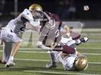 Photo from the gallery "Bloomington Central Catholic @ Tolono Unity"