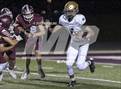 Photo from the gallery "Bloomington Central Catholic @ Tolono Unity"