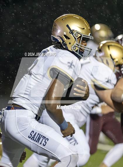 Thumbnail 1 in Bloomington Central Catholic @ Tolono Unity photogallery.