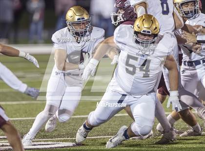 Thumbnail 1 in Bloomington Central Catholic @ Tolono Unity photogallery.