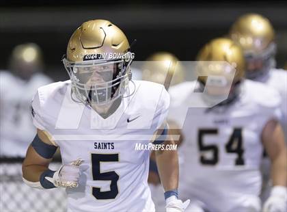Thumbnail 1 in Bloomington Central Catholic @ Tolono Unity photogallery.