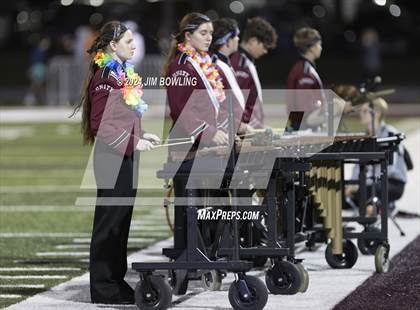 Thumbnail 3 in Bloomington Central Catholic @ Tolono Unity photogallery.