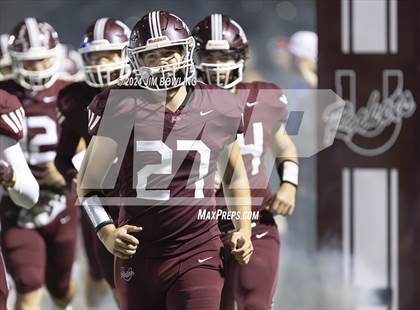 Thumbnail 1 in Bloomington Central Catholic @ Tolono Unity photogallery.