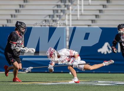 Thumbnail 2 in Lambert vs. Milton photogallery.